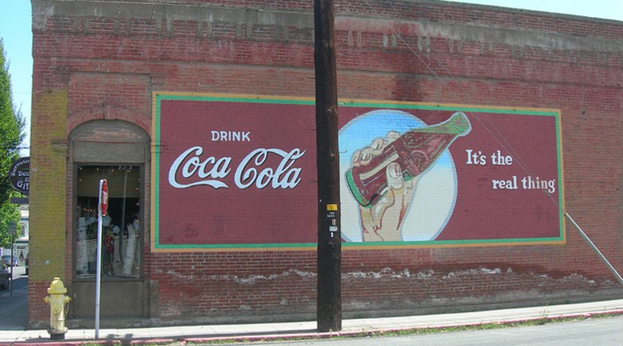 Clever Marketing