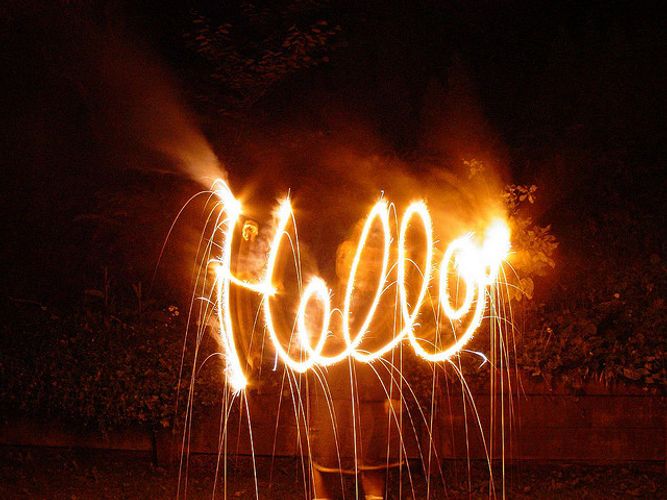 The Most Overlooked Part Of A Marketing Strategy