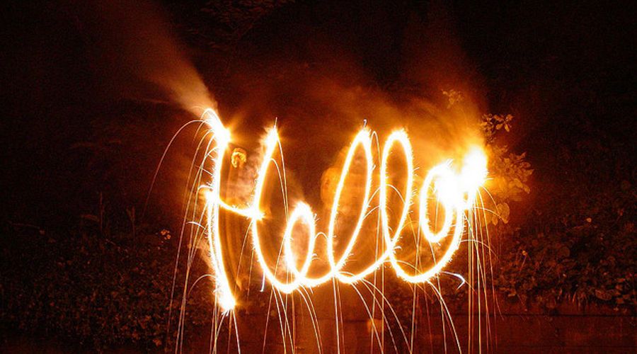 The Most Overlooked Part Of A Marketing Strategy