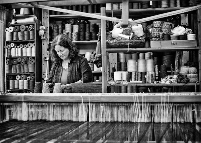 Your Company Needs A Strong Strategic Narrative