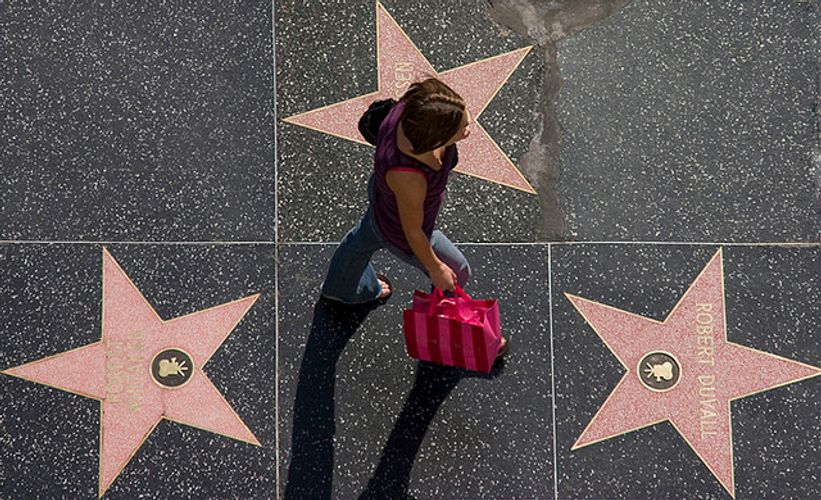How To Charge What You’re Worth