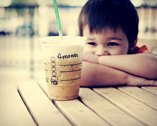 Anticipation Is Your Point Of Differentiation