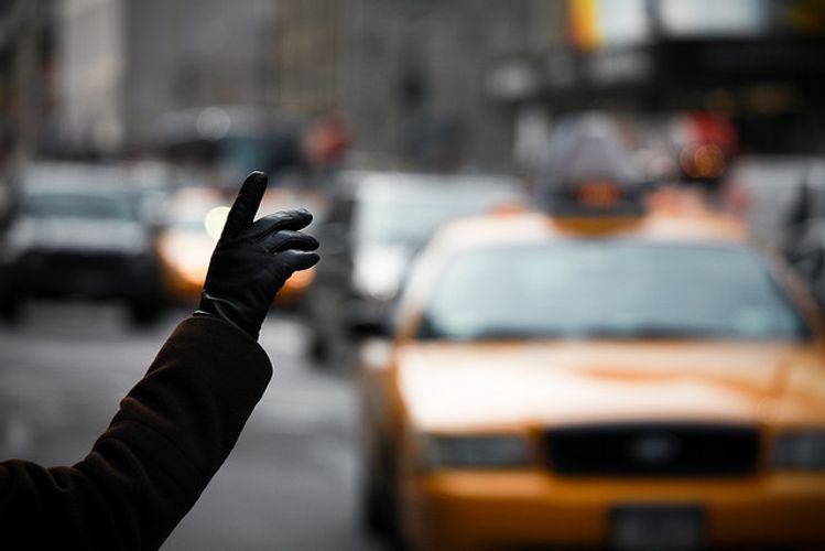 The Difference Between Traffic And Visitors