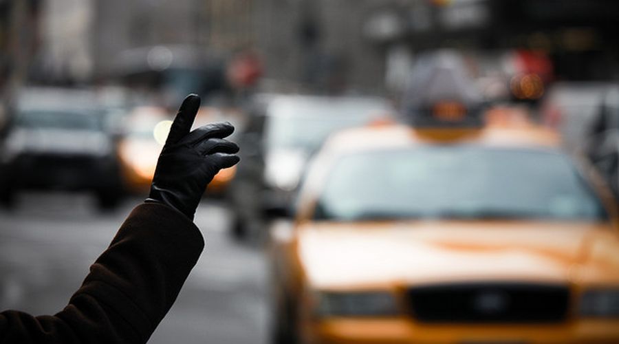 The Difference Between Traffic And Visitors