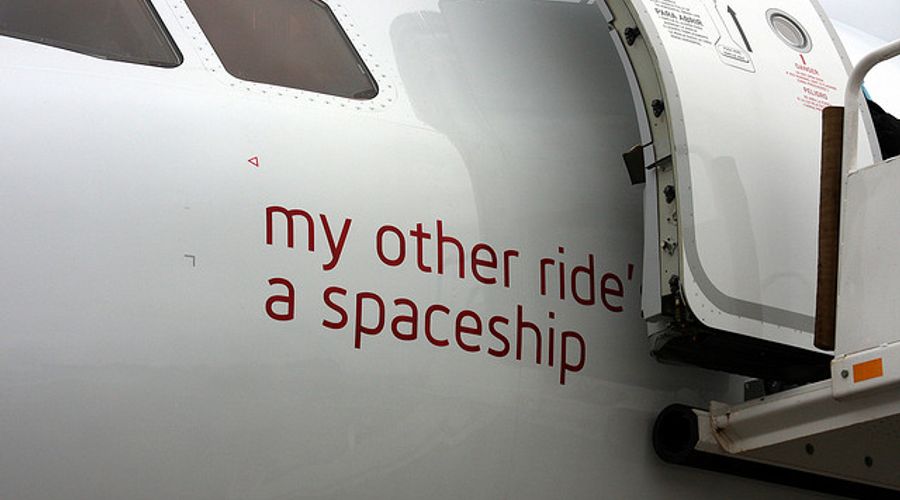 Your Best Idea Might Be The One People Laugh At
