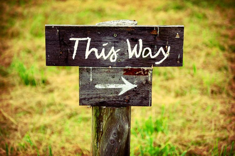 The Power Of A Shared Brand Narrative