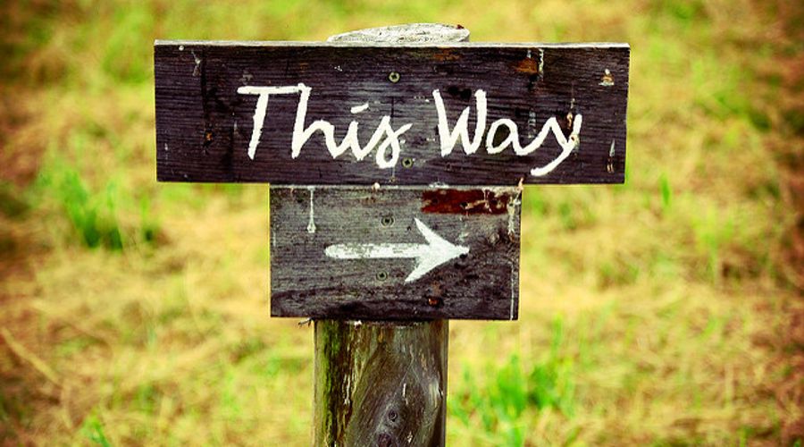 The Power Of A Shared Brand Narrative