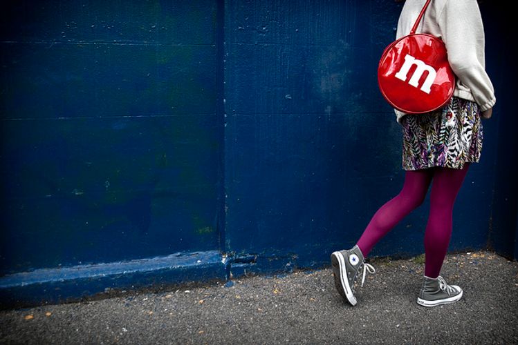 The New Rules Of Brand Awareness