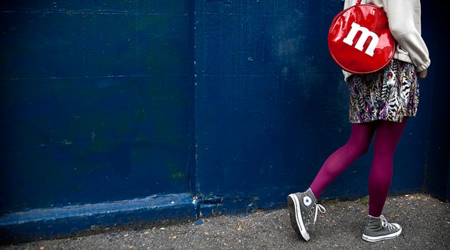 The New Rules Of Brand Awareness