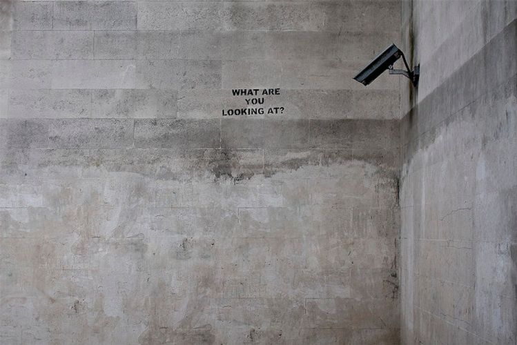 The Difference Between A Good Idea And A Great Idea Is Just One Thing