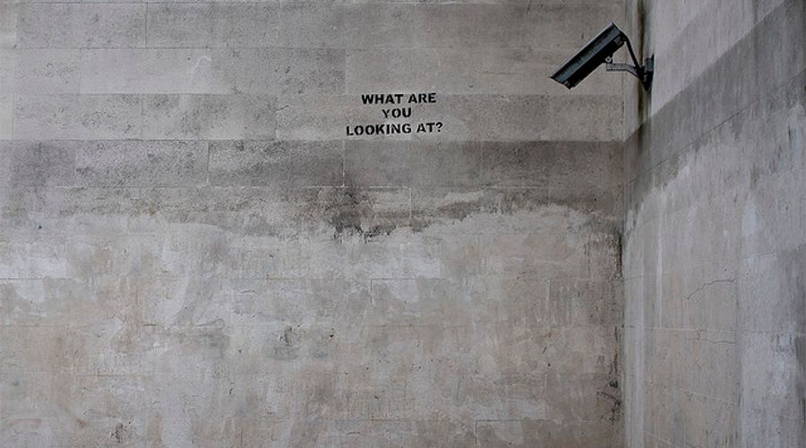 The Difference Between A Good Idea And A Great Idea Is Just One Thing