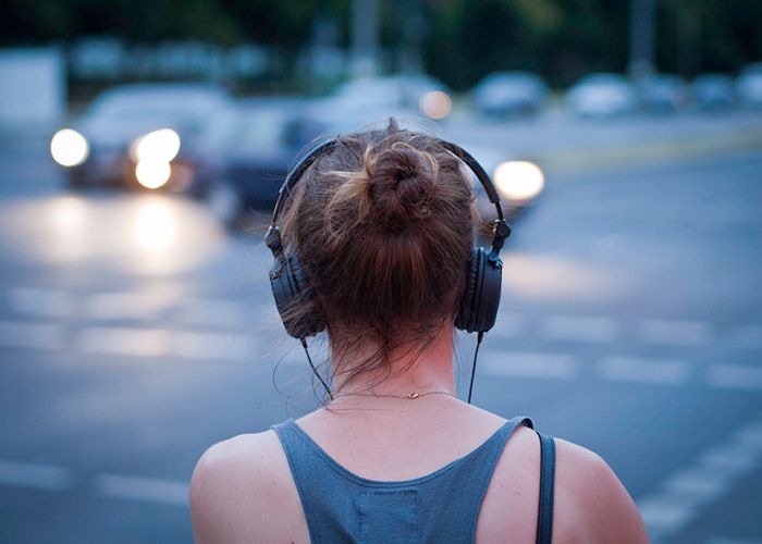 When It Comes To Customer Insights Go Deeper
