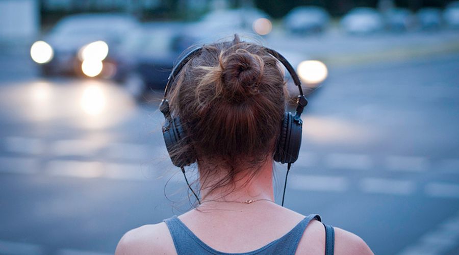 When It Comes To Customer Insights Go Deeper