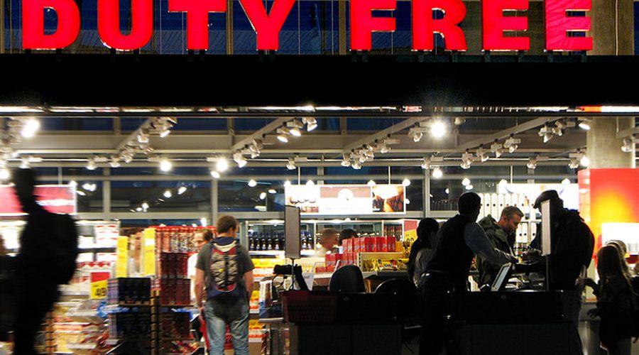 Why You Don’t Want To Be The Impulse Buy