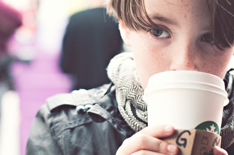 Why Do Your Customers Buy?