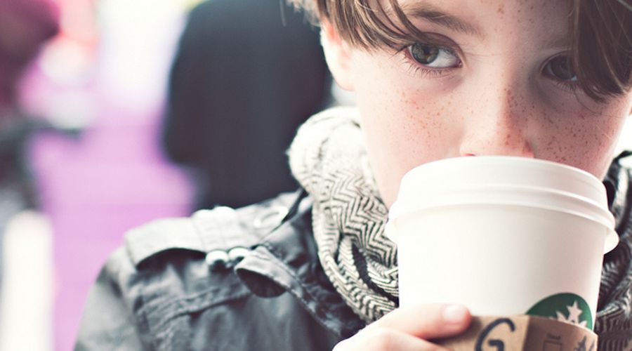 Why Do Your Customers Buy?