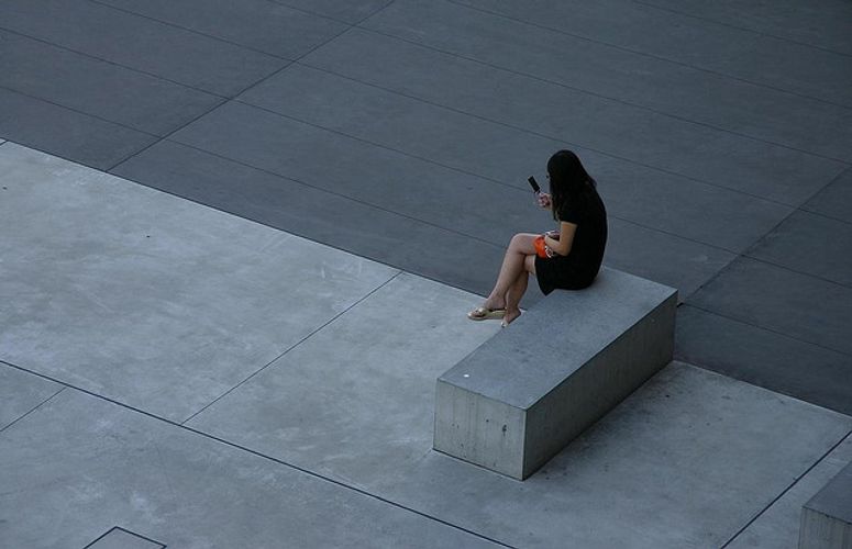 Digital Empathy And The Secret To Writing Better Emails