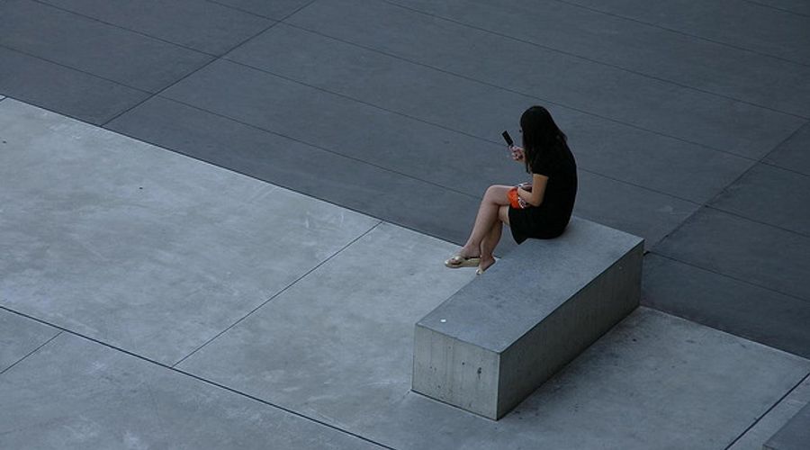 Digital Empathy And The Secret To Writing Better Emails