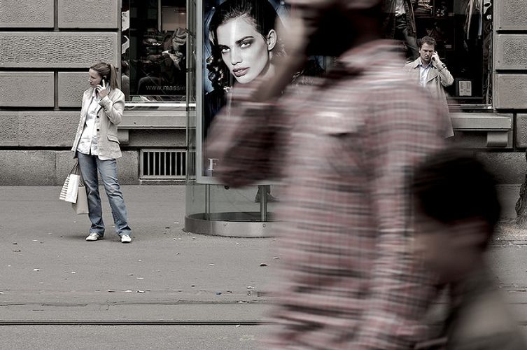 The Importance Of A Responsive Business Mindset