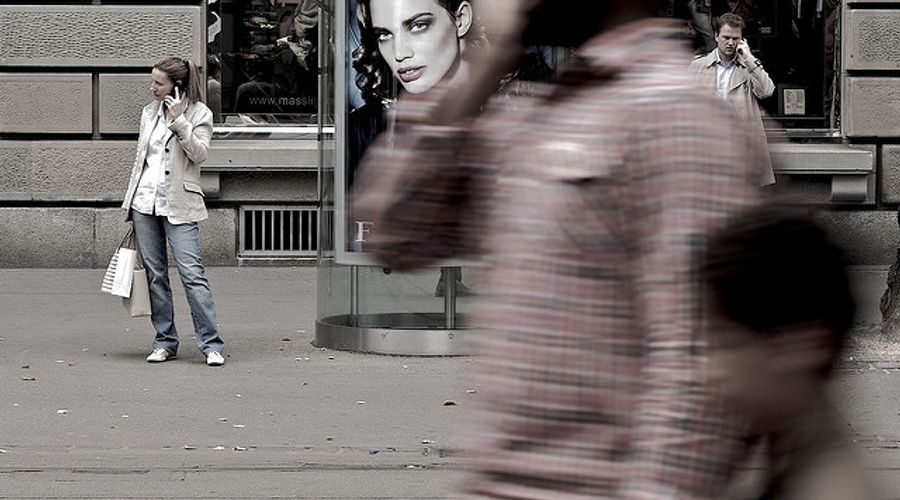 The Importance Of A Responsive Business Mindset
