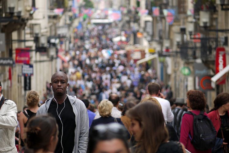 What’s Your Customer’s Narrative?
