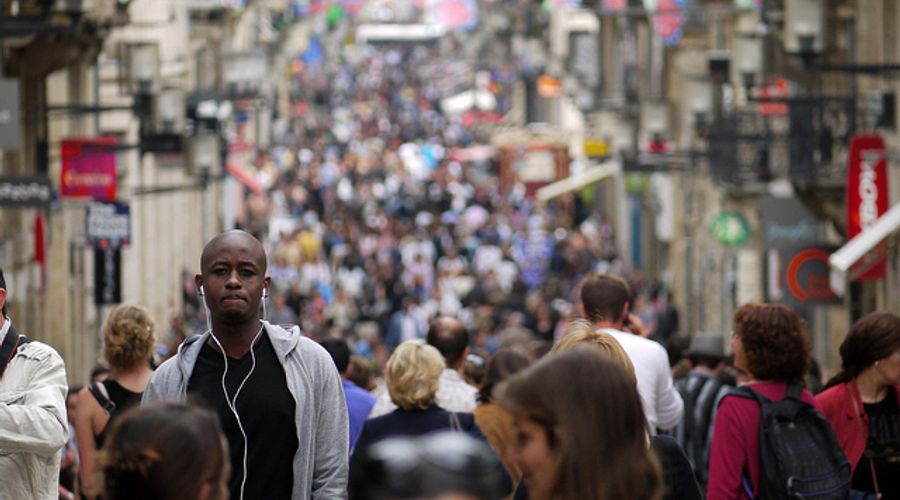 What’s Your Customer’s Narrative?