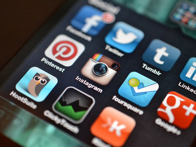 10 Questions To Consider Before Embarking On A Social Media Strategy