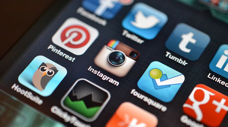 10 Questions To Consider Before Embarking On A Social Media Strategy