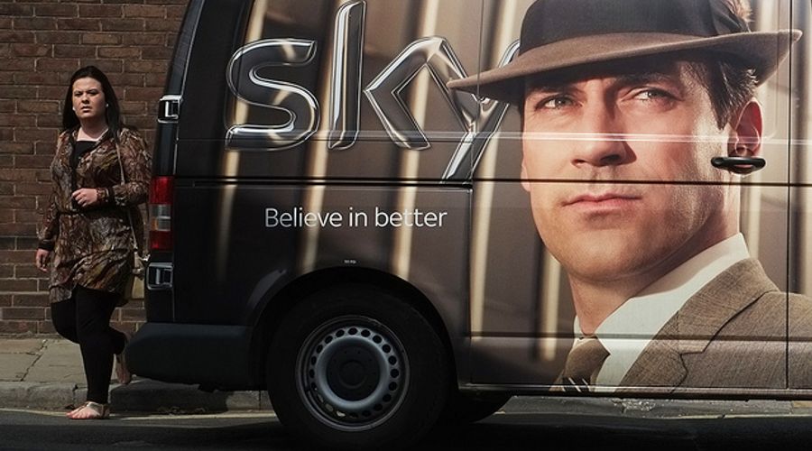 The Business You’d Want To Visit