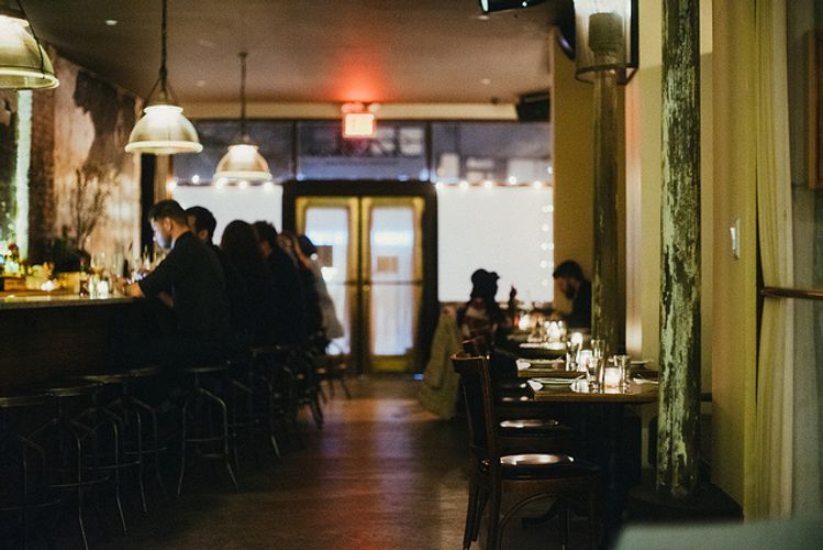 The Importance Of Customer Cues