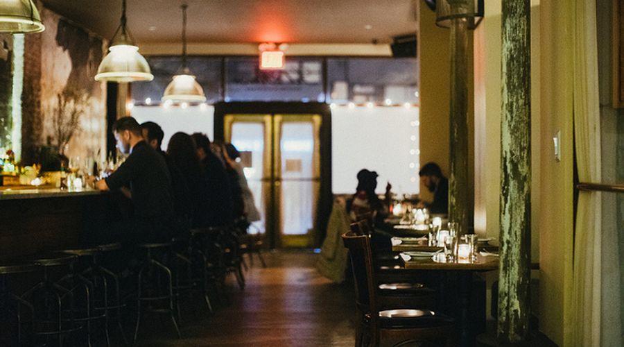 The Importance Of Customer Cues