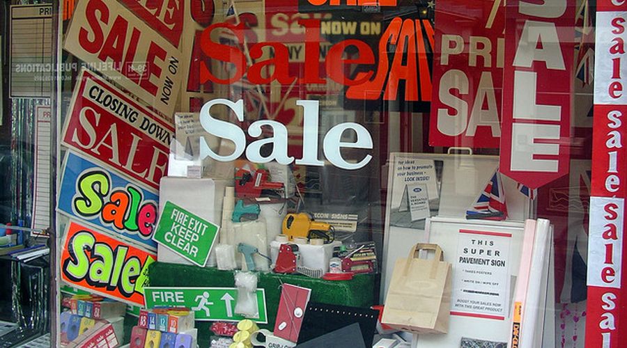 The Trouble With Marketing And The Opportunity For The Future