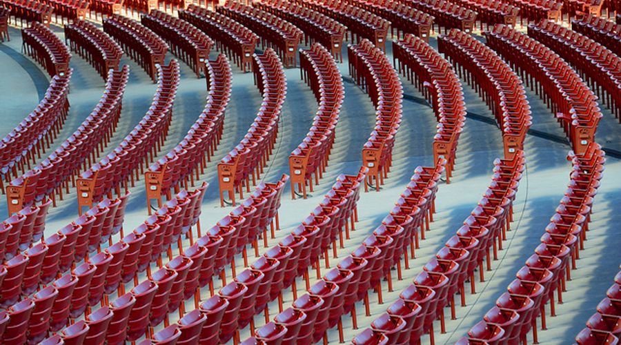 Great Marketing: Begin With The End In Mind