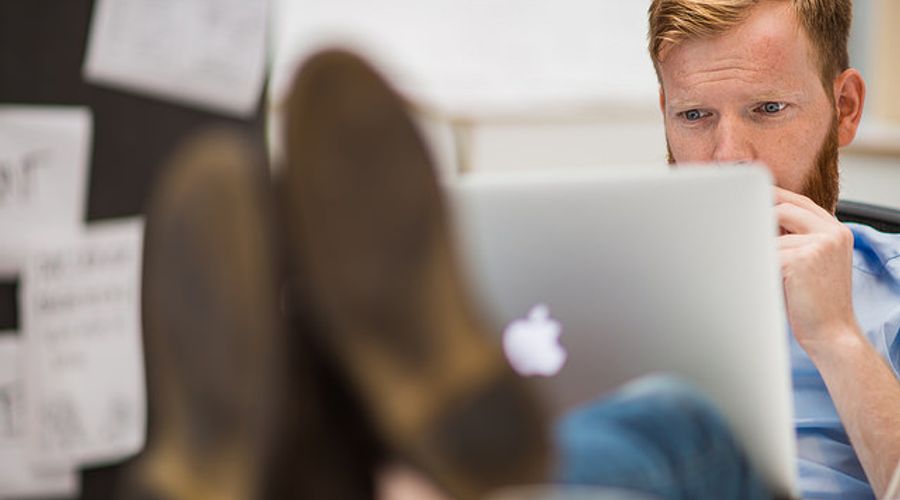 The Purpose Of Design Features