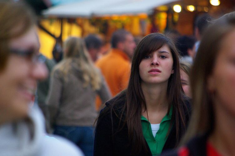 Brand Storytelling And The Rule Of One