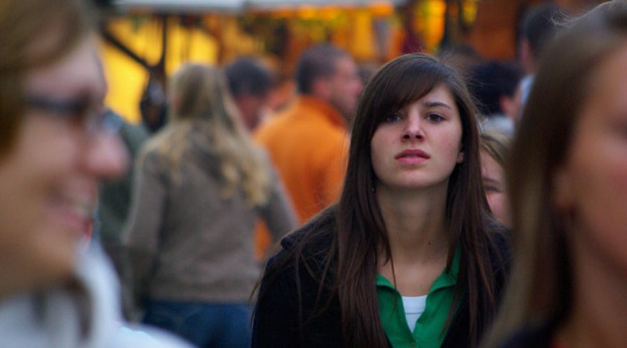 Brand Storytelling And The Rule Of One