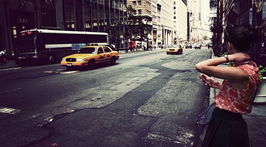 3 Questions To Help Your Business Evolve With Your Customers