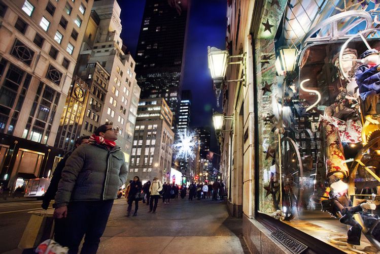 Where Do Most Brand Stories Come Unstuck?