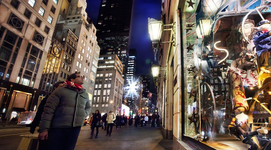 Where Do Most Brand Stories Come Unstuck?