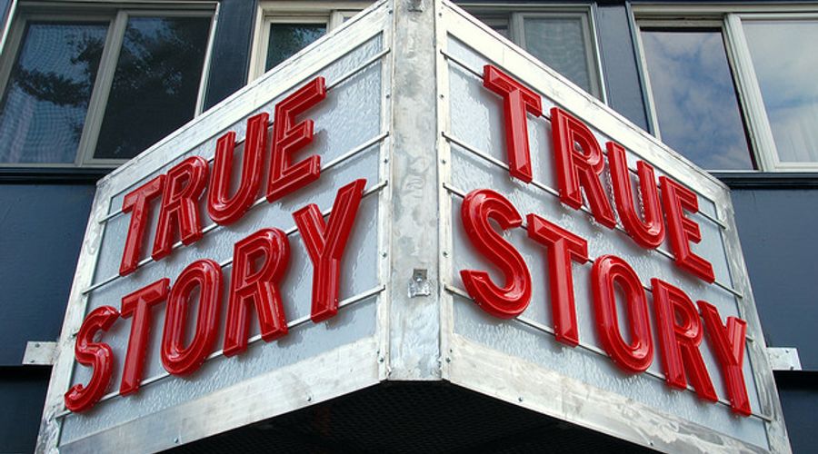 How Virgin Wins With A Better Story