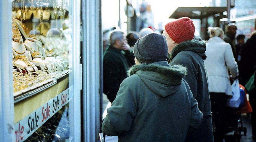 3 Questions To Help You Find Your Niche
