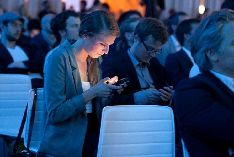Two Simple Questions Most Content Marketers Forget To Ask
