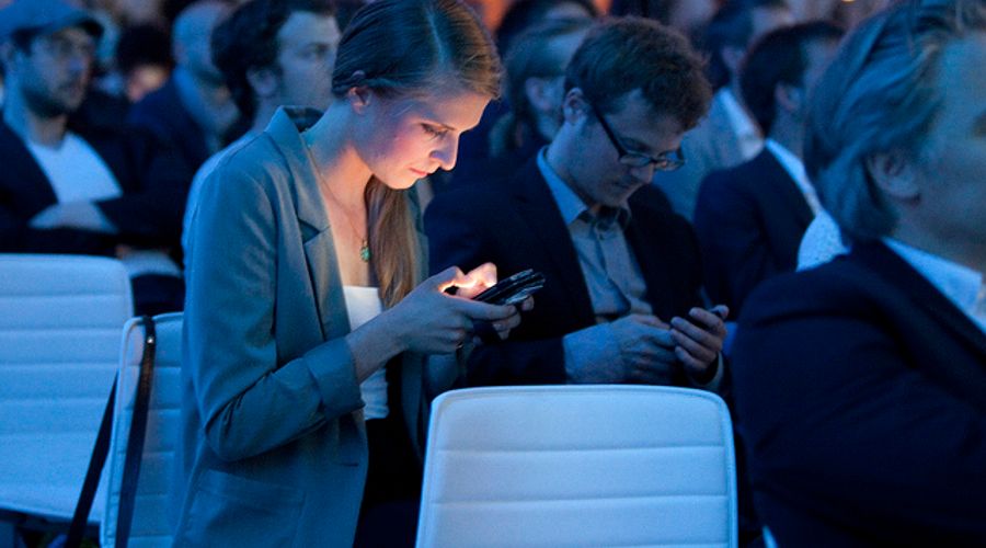 Two Simple Questions Most Content Marketers Forget To Ask