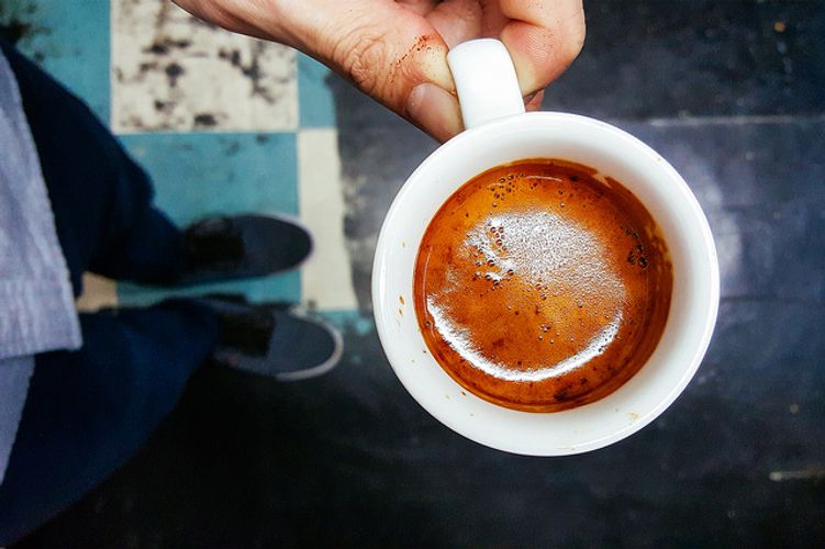 The First Step To Mastering The Art Of Brand Storytelling