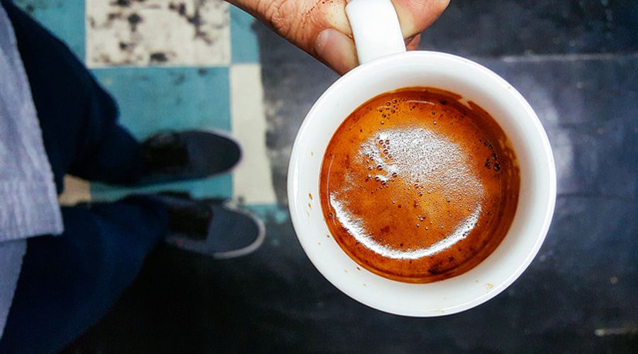 The First Step To Mastering The Art Of Brand Storytelling