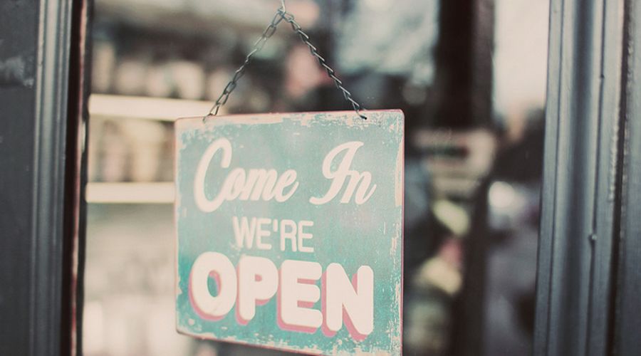 Rethinking The Sales Process
