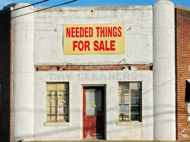 Begin With Wants and Needs