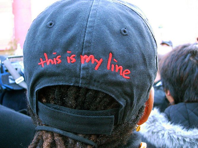 What Makes A Good Tagline?