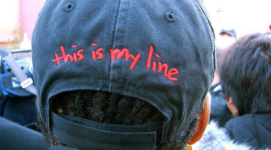 What Makes A Good Tagline?