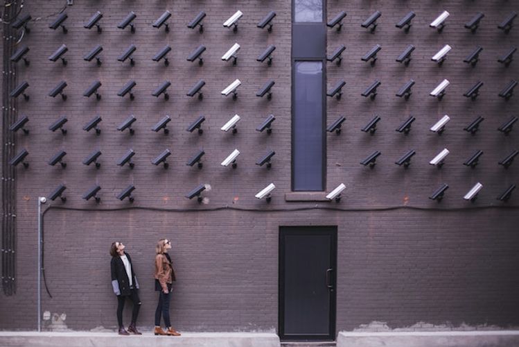 Do You Have A Customer Awareness Strategy?